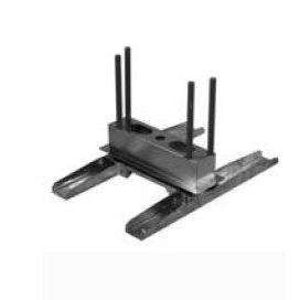 74006590 ACQUAPURA PANNELLO DOCCIA 00 FANTINI RUBINETTI-Archigo.it