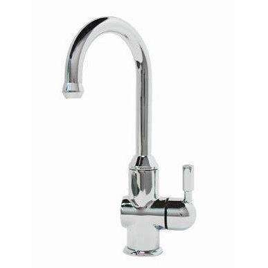 801.21.018 MARVEL RUBINETTO EROGAZIONE CROMO NEWFORM-Archigo.it