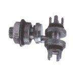 90000872 RICAMBI VITONE PER DEVIATORE VASCA ESTERNO 00 FANTINI RUBINETTI-Archigo.it