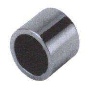 90029120 RICAMBI AERATORE PER MISCELATORE LAVABO CROMO FANTINI RUBINETTI-Archigo.it