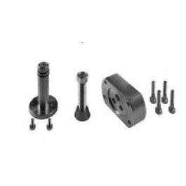 91008333/4 ARTICOLI VARI PROLUNGA CM 4 PER: 00 FANTINI RUBINETTI-Archigo.it