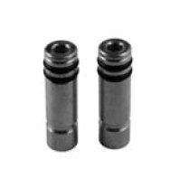 91009635 ARTICOLI VARI PROLUNGA CM 2 PER: 00 FANTINI RUBINETTI-Archigo.it