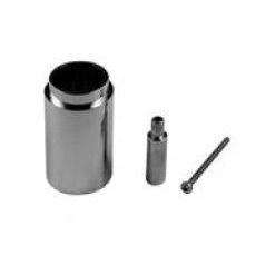 91029735/2 ARTICOLI VARI PROLUNGA CM 2 PER: CROMO FANTINI RUBINETTI-Archigo.it