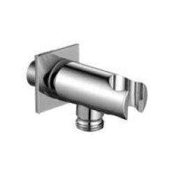 91139446 PROGRAMMA DOCCE PRESA ACQUA NERO OPACO FANTINI RUBINETTI-Archigo.it