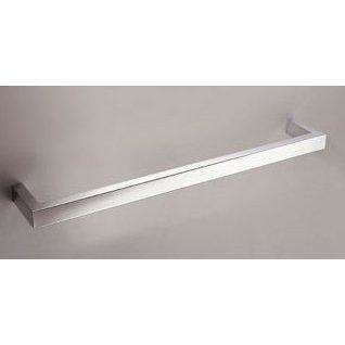 92027706 LINEA PORTASALVIETTE CROMO FANTINI RUBINETTI-Archigo.it