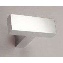 92027708 LINEA APPENDIABITI CROMO FANTINI RUBINETTI-Archigo.it