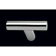 96027608 YOUNG APPENDIABITI CROMO FANTINI RUBINETTI-Archigo.it