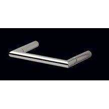 96027609 YOUNG PORTAROTOLO CROMO FANTINI RUBINETTI-Archigo.it