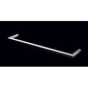 96027611 YOUNG PORTASALVIETTE CROMO FANTINI RUBINETTI-Archigo.it