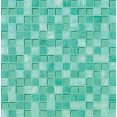 ACACIA  MISCELE 20 BISAZZA SENZA KIT DI INSTALLAZIONE 0120VP01ML-Archigo.it