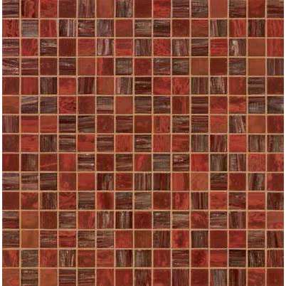 ACERO  MISCELE 20 BISAZZA SENZA KIT DI INSTALLAZIONE 0120VP02MH-Archigo.it