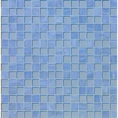 ACQUARIO  MISCELE 20 BISAZZA CON KIT DI INSTALLAZIONE 0120NW04MHK-Archigo.it