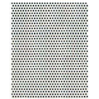 AFFRESCO D  DECORI 20 BISAZZA CON KIT DI INSTALLAZIONE 06001590VLK-Archigo.it