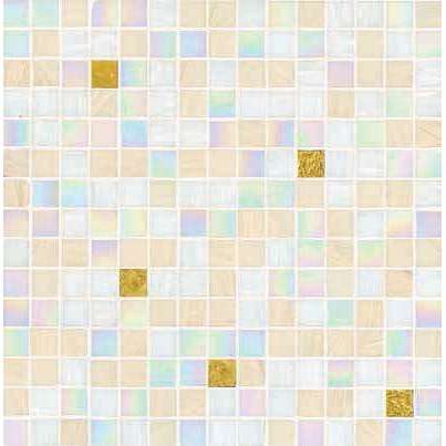 ALESSANDRA  MISCELE 20 BISAZZA CON KIT DI INSTALLAZIONE 0120MO09MHK-Archigo.it