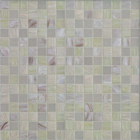 ALGERI  MISCELE 20 BISAZZA SENZA KIT DI INSTALLAZIONE 0120MV46MH-Archigo.it