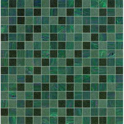 ALLORO  MISCELE 20 BISAZZA CON KIT DI INSTALLAZIONE 0120VP04MHK-Archigo.it