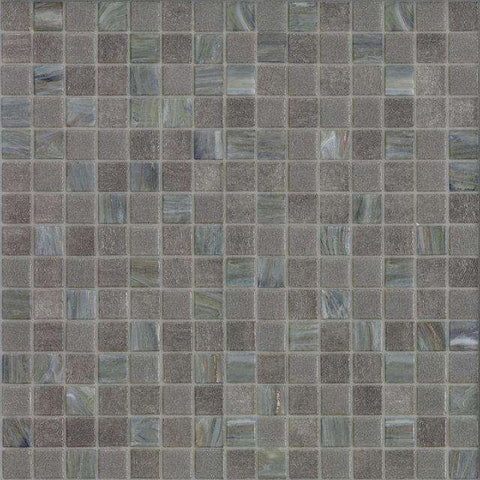 ALMA  MISCELE 20 BISAZZA CON KIT DI INSTALLAZIONE 0120M521MHK-Archigo.it