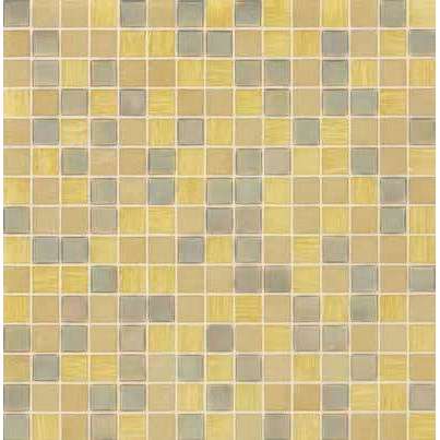 AMBRA  MISCELE 20 BISAZZA CON KIT DI INSTALLAZIONE 0120AM01MHK-Archigo.it