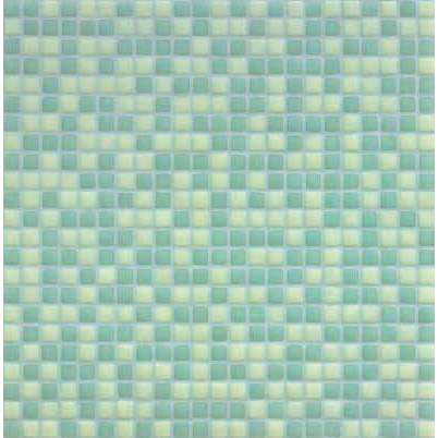 ANGELICA  MISCELE OPUS ROMANO BISAZZA CON KIT DI INSTALLAZIONE 041200073LK-Archigo.it