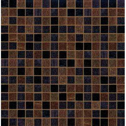 ANKARA  MISCELE 20 BISAZZA CON KIT DI INSTALLAZIONE 0120MV04MHK-Archigo.it