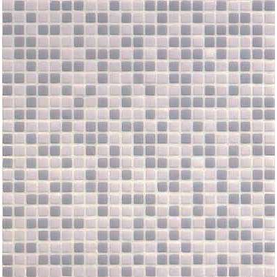 ANTEA  MISCELE OPUS ROMANO BISAZZA CON KIT DI INSTALLAZIONE 041200060LK-Archigo.it