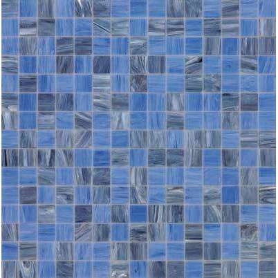 ANTONELLA  MISCELE 20 BISAZZA CON KIT DI INSTALLAZIONE 0120BL01MHK-Archigo.it