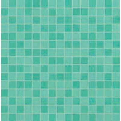 BAHAMAS  MISCELE 20 BISAZZA CON KIT DI INSTALLAZIONE 012000542HK-Archigo.it