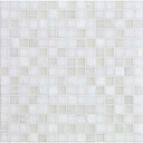 BALTIMORA  MISCELE 20 BISAZZA SENZA KIT DI INSTALLAZIONE 0120MV23MH-Archigo.it