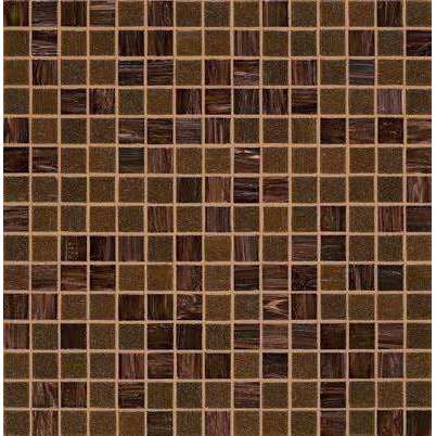 BANGKOK  MISCELE 20 BISAZZA SENZA KIT DI INSTALLAZIONE 0120MV18MH-Archigo.it