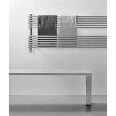 BDO TRIM SING H 58,4 CM L 120 CM - B ANTRAX HB15S120058B-Archigo.it