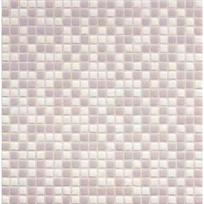 BERENICE  MISCELE OPUS ROMANO BISAZZA CON KIT DI INSTALLAZIONE 041200076LK-Archigo.it