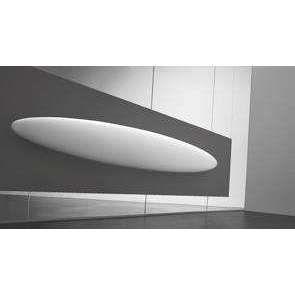 BLADE ORIZ R ANTRAX BLO170001R-Archigo.it