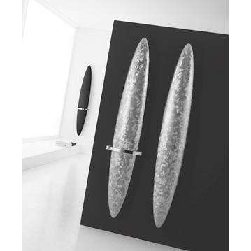 BLADE VERT B ANTRAX BLV170001B-Archigo.it