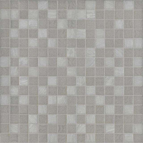 BONN  MISCELE 20 BISAZZA CON KIT DI INSTALLAZIONE 0120MV25MHK-Archigo.it