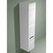 BOX ARMADIO 35X37XH162,5 2A DX GRIGIO  FLAMINIA BX304ROJG-Archigo.it