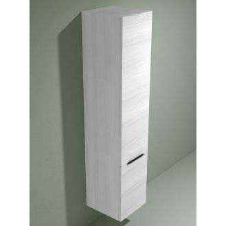 BOX ARMADIO 35X37XH162,5 2A SX ARLY  FLAMINIA BX304LARL-Archigo.it