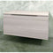 BOX BASE 105X50XH50 1 CASSETTO ARLY  FLAMINIA BX435ARL-Archigo.it