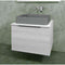 BOX BASE LAVABO 70X50XH50 1 CASSETTO ARLY  FLAMINIA BX805ARL-Archigo.it