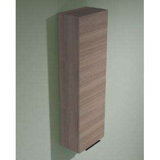 BOX PENSILE 35X21XH112,5 1A DX ARLY  FLAMINIA BX211RARL-Archigo.it