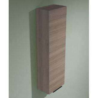 BOX PENSILE 35X21XH112,5 1A SX ARLY  FLAMINIA BX211LARL-Archigo.it