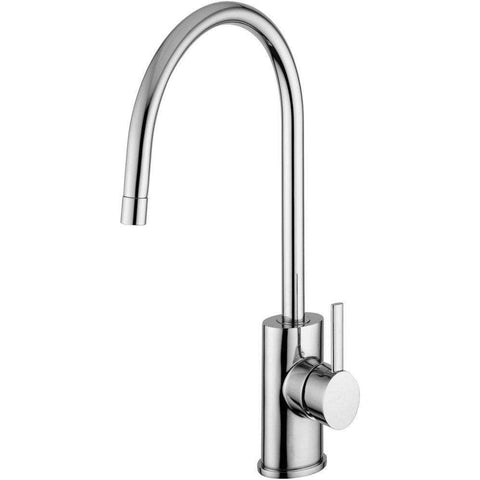 BR180 BERRY MISCELATORE MONOCOMANDO LAVELLO CROMATO PAFFONI-Archigo.it