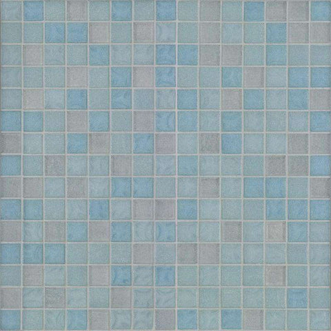 BRASILIA  MISCELE 20 BISAZZA SENZA KIT DI INSTALLAZIONE 0120MV43MH-Archigo.it