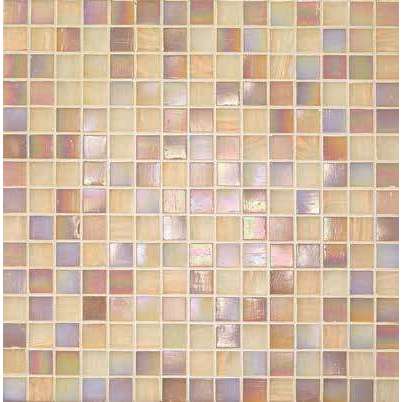 BRIGITTE  MISCELE 20 BISAZZA CON KIT DI INSTALLAZIONE 0120M419MHK-Archigo.it