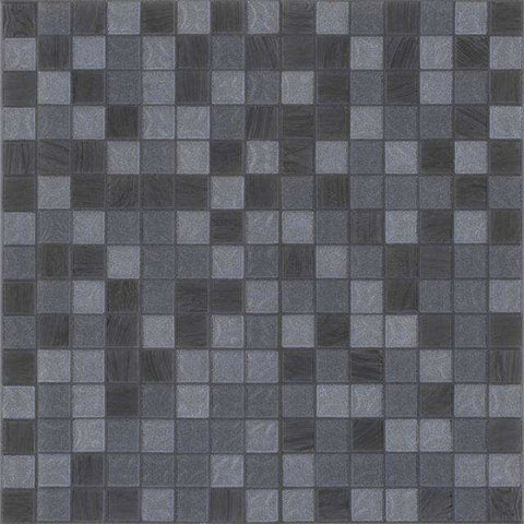 BRUXELLES  MISCELE 20 BISAZZA CON KIT DI INSTALLAZIONE 0120MV27MHK-Archigo.it