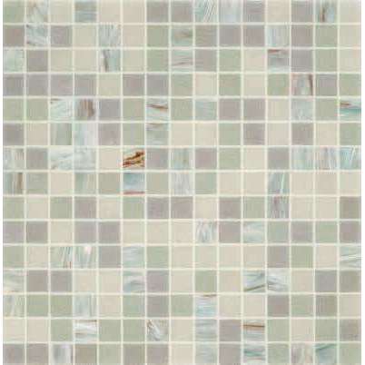 BUDAPEST  MISCELE 20 BISAZZA CON KIT DI INSTALLAZIONE 0120MV08MHK-Archigo.it
