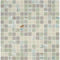 BUDAPEST  MISCELE 20 BISAZZA CON KIT DI INSTALLAZIONE 0120MV08MHK-Archigo.it