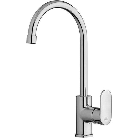 CA181 CANDY MISCELATORE MONOCOMANDO LAVELLO CROMATO PAFFONI-Archigo.it