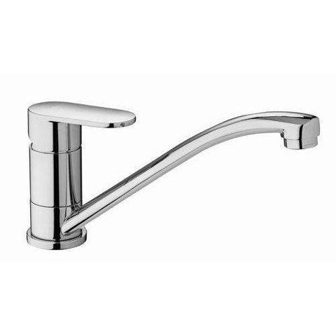 CA182T CANDY MISCELATORE MONOCOMANDO LAVELLO CROMATO PAFFONI-Archigo.it