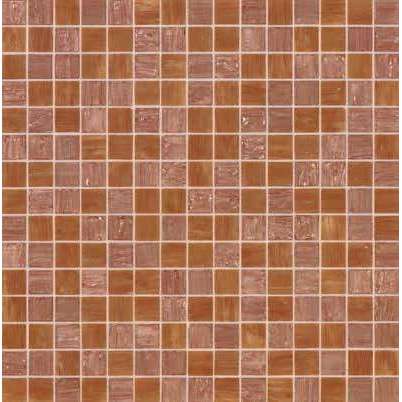 CAMILLA  MISCELE 20 BISAZZA CON KIT DI INSTALLAZIONE 0120AM02MHK-Archigo.it