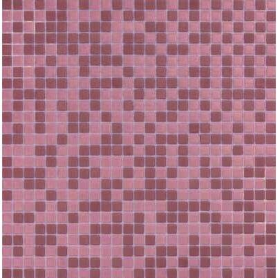 CARINA  MISCELE OPUS ROMANO BISAZZA CON KIT DI INSTALLAZIONE 041200120LK-Archigo.it